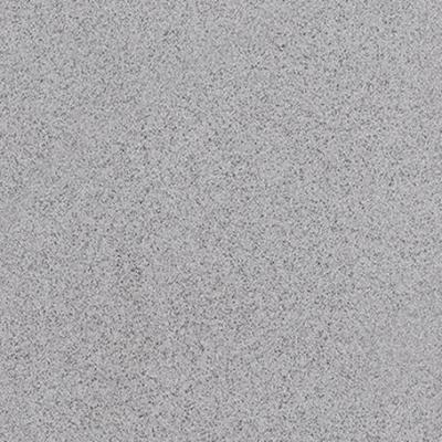 Напольная плитка Laparet 01-10-1-16-01-06-488 х9999118908 Vega серый 38.5x38.5 серая глазурованная матовая / неполированная под камень