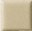 Специальный элемент Ceramiche Grazia TTT88 Amarcord 3x3 коричневый матовый моноколор