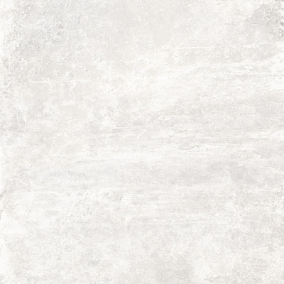 Керамогранит Rondine J86993 Ardesie White 60x60 белый матовый под камень