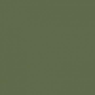 Керамогранит Grasaro G-116/Pr 116/Pr/600x600x10 (G-116/P) City Style Зеленый 60x60 полированный 