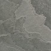 Керамогранит Axima 38463 Washington 60x60 серый неполированный под камень