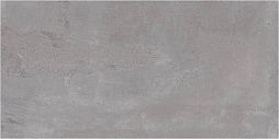 Керамическая плитка Axima Бордо 25x50 серая матовая под бетон / цемент