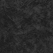 Напольная плитка Altacera FT3ANR99 Antre Black 41x41 черная глянцевая под бетон / цемент