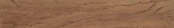 Плитка Peronda 0100034881 FS Forest Plank Natural 7.3x45 коричневая матовая под дерево / паркет