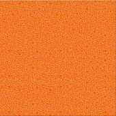 Напольная плитка Azori 502213001 Дефиле Оранж 33.3x33.3 оранжевая кожа
