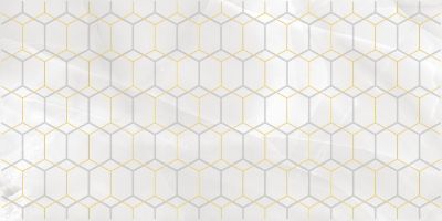 Декоративная плитка Laparet VT\A85\34022 х9999219822 Prime 50x25 белая глянцевая геометрия
