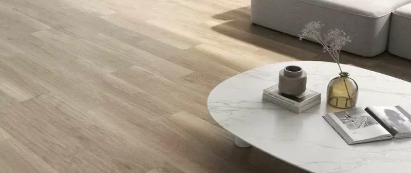 Коллекция Zaba Colorker – купить недорого с доставкой. Цены ...