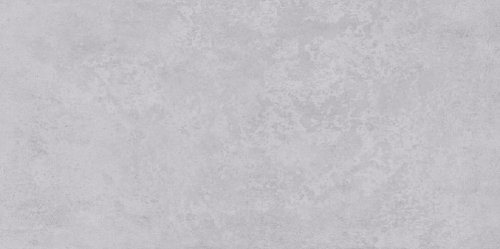 Керамогранит Simpolo MPL-058757 Intra Grey scs matt (light) 79.8х159.8 серый матовый под бетон