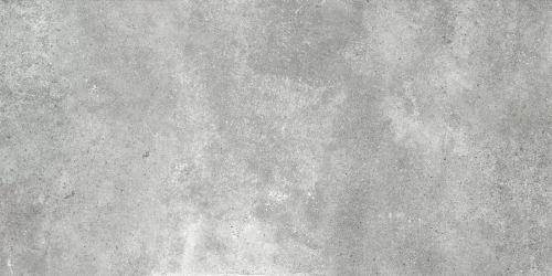 Керамогранит Delacora D120213M Walter Graphite 60x120 серый матовый / карвинг под бетон
