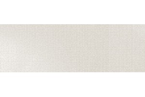 Настенная плитка Emigres Bag Beige 20x60 бежевая глазурованная глянцевая классика