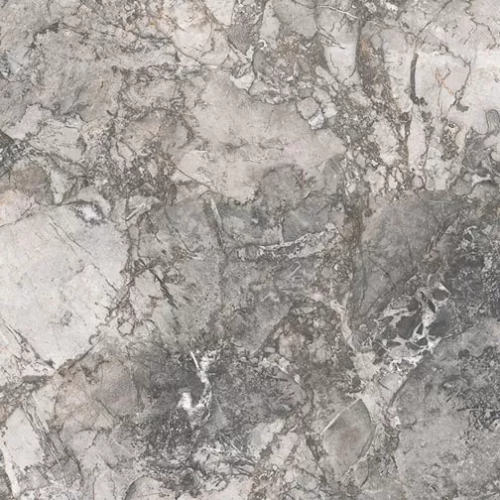 Керамогранит Idalgo Ардезио Титаниум 60x60 серый лаппатированный под камень