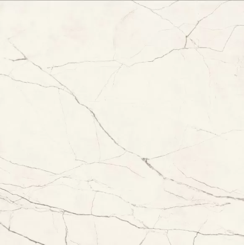 Керамогранит Imola Ceramica Stavp6120rm TheRoom 15x30 кремовый натуральный под камень