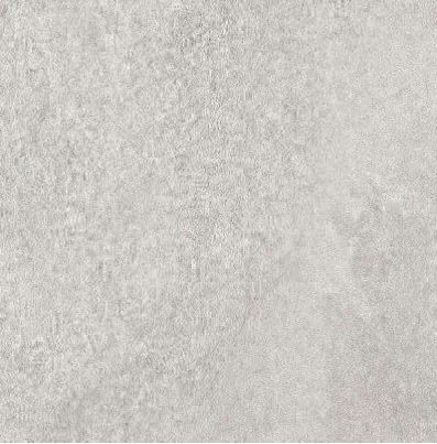 Керамогранит Kerama Marazzi DD600320R Про Стоун 60x60 серый натуральный под бетон