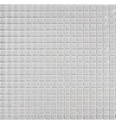 Мозаика Crystal Mosaic A061-15 30x30