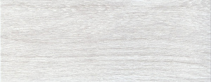 Керамогранит Kerama Marazzi SG410320N Боско 20,1x50,2 светло-серый матовый под дерево