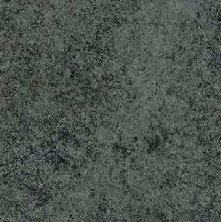 Керамогранит Vitra K951812R Quarstone 7Рек R10B 60x60 черный глазурованный матовый под камень