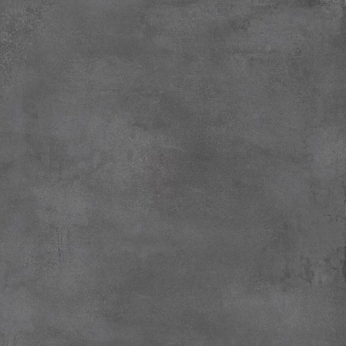 Керамогранит Kerama Marazzi DD638620R Мирабо обрезной 60x60 серый темный матовый под бетон в стиле лофт