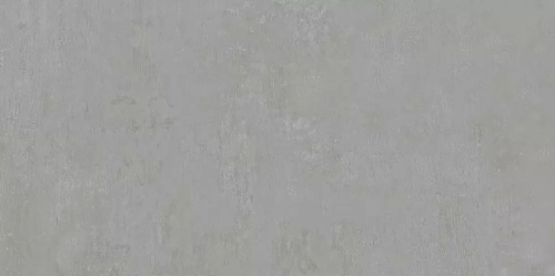 Керамогранит Kerama Marazzi DD593420R Про Фьюче 60x119.5 серый глазурованный матовый под бетон