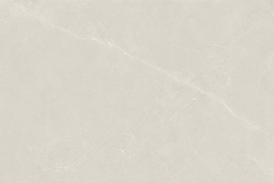 Керамогранит Artcer 926 Marble Burbbery Gris 120x180 серый полированный под мрамор