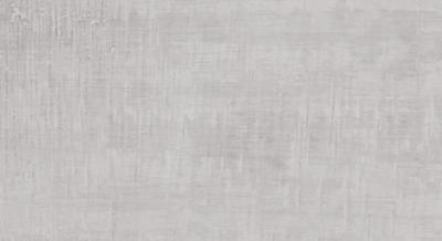 Настенная плитка Undefasa Alameda Gris 33x60 серая глазурованная матовая