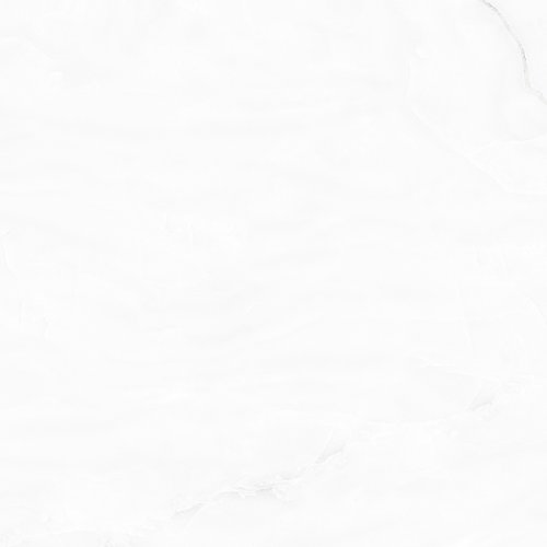 Керамогранит Absolut Gres AB 1022G Profitland Bianco 60x60 белый полированный под камень