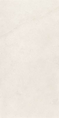 Керамогранит Ascale by Tau Palomastone Linen Matt.Mix 160x320 крупноформат бежевый матовый под камень