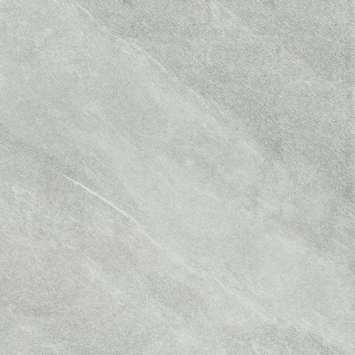 Керамогранит Keraben 37078 CI Khan White 75x75 серый матовый в стиле лофт
