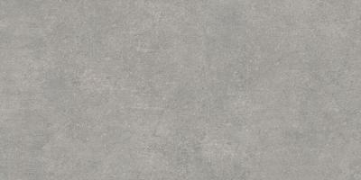 Керамогранит Vitra K945778R Newcon 120x60 серый натуральный под бетон в стиле лофт