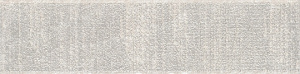 Бордюр Kerama Marazzi MLD\A93\13046R Гренель 30x7.2 светло-серый матовый под камень