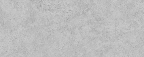 Керамогранит Керамин Тоскана 2 50x20 серый матовый под камень