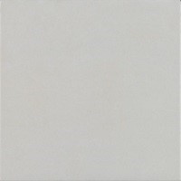 Керамогранит Pamesa Art blanco 22.3x22.3 серый матовый под бетон в стиле лофт