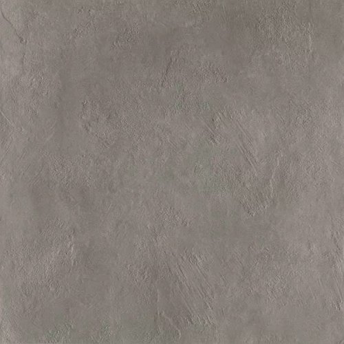 Керамогранит Ecoceramica Newton Silver Lappato 60x60 серый лаппатированный под цемент
