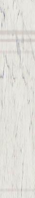 Керамогранит Italon 600090000472 Шарм Экстра Каррара Альцата Пат.А.Е. окрашенный в массе / Charme Extra Carrara Alzata Cer.A.E. 2X15