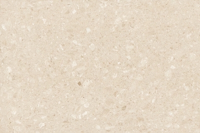 Керамогранит Artcer 953 Stone Toscana Crema 120x180 кремовый глазурованный матовый / рельефный под камень