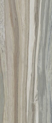 Керамогранит Tau Ceramica Palisandro Gray Nat. 120x280 (6Mm) серый матовый под травертин