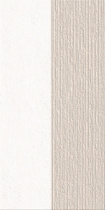 Настенная плитка Azori 505081101 Mallorca Beige 31.5x63 бежевая глазурованная матовая 