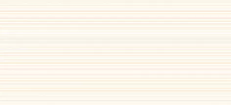 Настенная плитка Cersanit SUG011D Sunrise 44x20 бежевая глянцевая полосы
