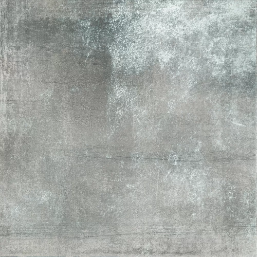 Керамогранит Ibero Sospiro Dec.Bind White (mix) 20x20 серый глазурованный матовый под бетон