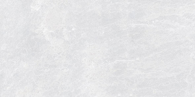 Керамогранит Laparet х9999219653 Hard 60x30 белый глазурованный матовый под камень в стиле лофт