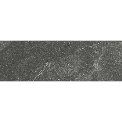 Керамогранит Italgraniti SL04L3 Shale Ash 10x30 серый матовый под камень