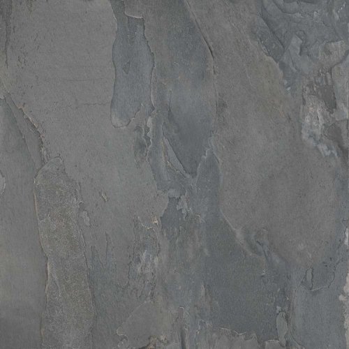 Керамогранит Kerama Marazzi SG625220R Таурано 60x60 серый темный матовый под камень