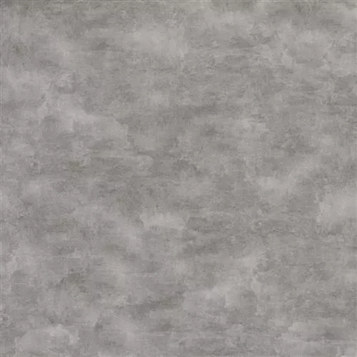 Керамогранит Sina Tile УТ000033877 9319 Rounda Dark Gray 90×90 серый сахарный под камень