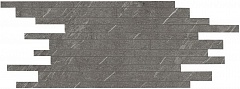 Напольная плитка Atlas Concorde Marvel Cardoso Elegant Brick (AS4P) 30x60
