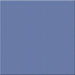 Напольная плитка Kerlife Splendida Azul 33.3x33.3 голубой глянцевая 