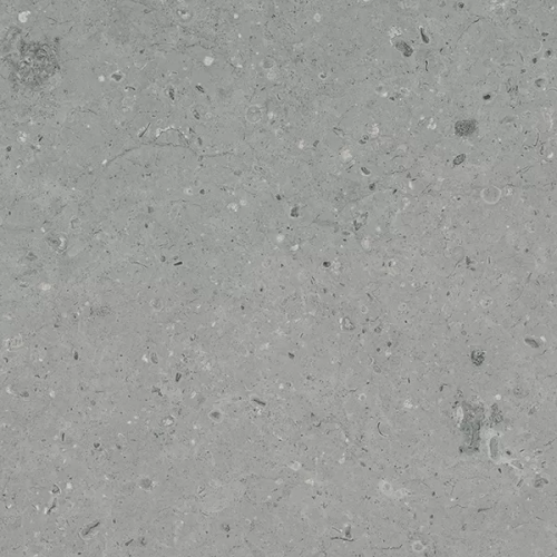 Керамогранит Гранитея G213Н60 Аркаим 60x60 серый натуральный под камень