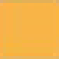 Керамогранит Topcer L4421/1C Ochre Yellow 21 - Loose 10x10 желтый матовый моноколор