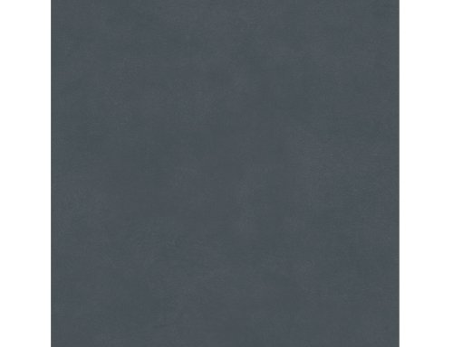 Керамогранит Kerama Marazzi DD173300R Про Чементо обрезной 40,2x40,2 серый матовый под бетон / штукатурку