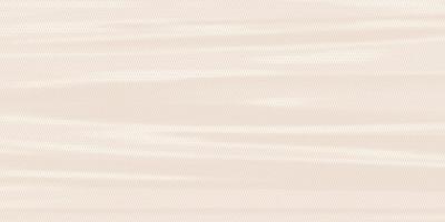 Настенная плитка Kerlife Levata Avorio 31.5x63 глазурованная глянцевая