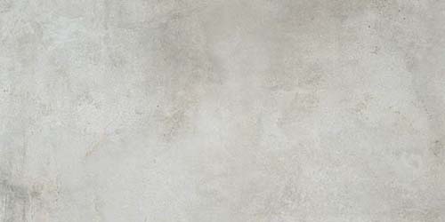 Керамогранит Stn Ceramica 916431 M.C. Jasper Silver Mt Rect. 60x120 серый матовый под бетон