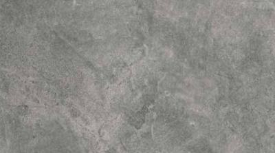 Керамогранит ABK PF60008800 Monolith Fog Ret 120x280 серый матовый под камень